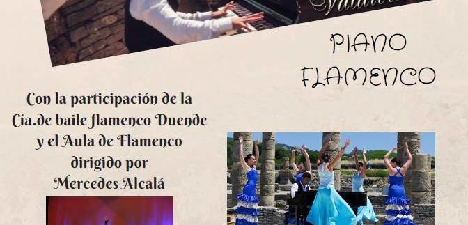 tarifa-trip-flamenco
