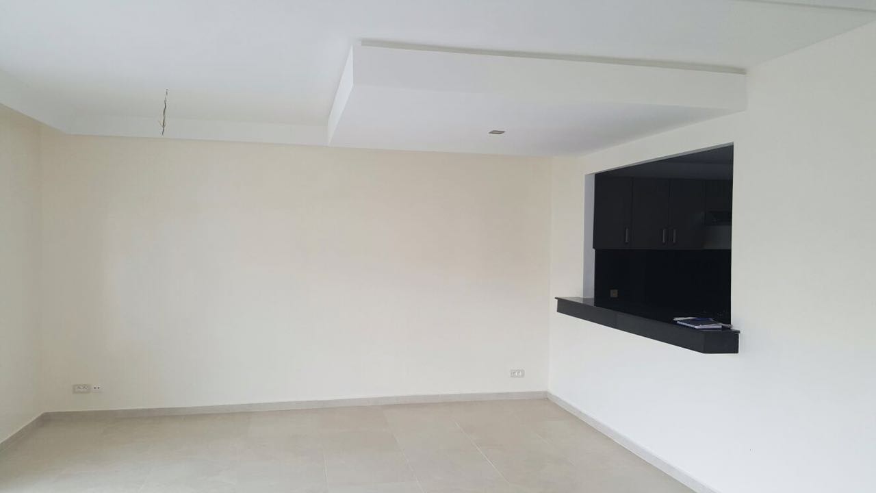 Gibraltar Property Rentals Long Term Gibraltar Property Rentals Long Term