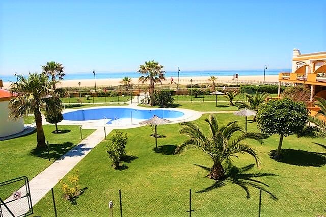 apartamentos en venta en tarifa apartamento en primera linea de playa en tarifa apartamentos en venta en tarifa apartamento en primera linea de playa en tarifa