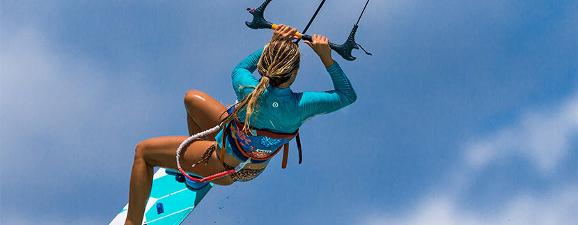 tarifa-micasa-kitesurf-1