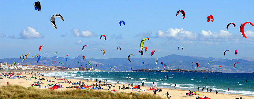 tarifa-micasa-kitesurf-5