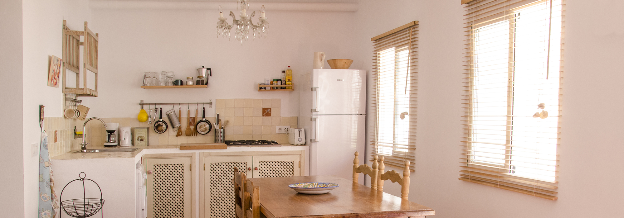 Tarifa Realestate Properties for Sale and Rent in Tarifa