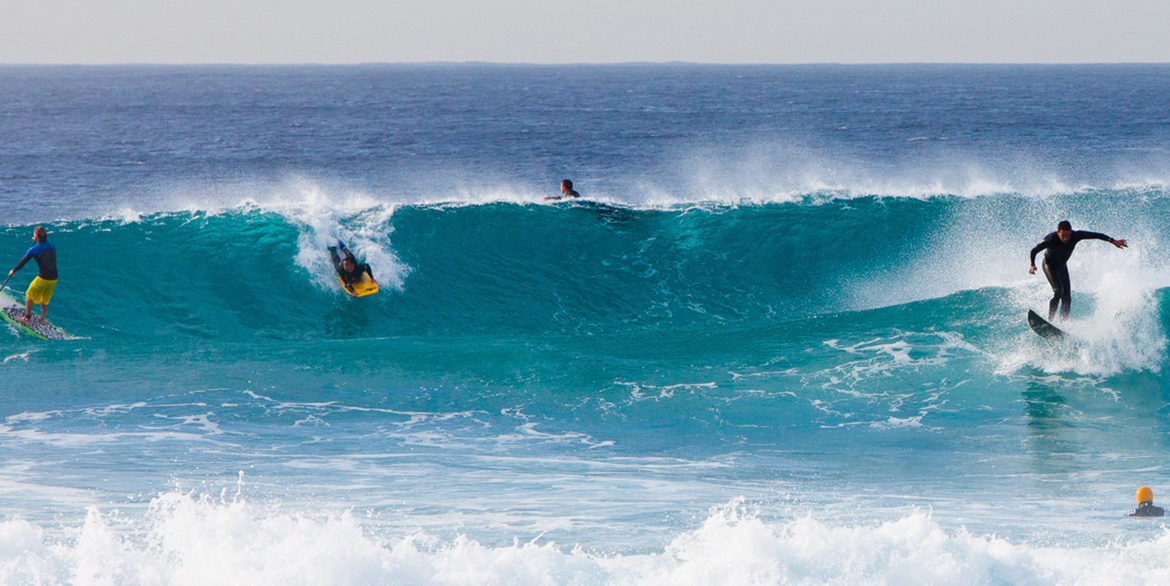 Surf 1970-850
