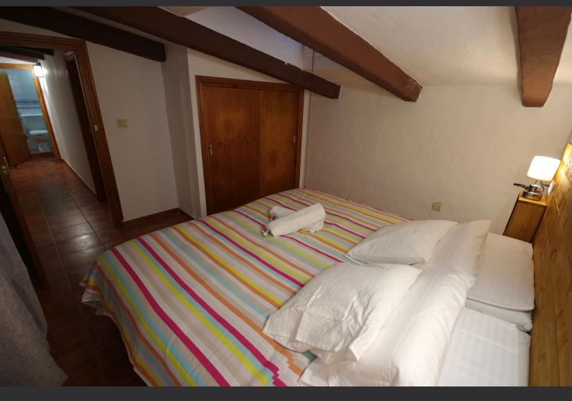 Piso en Facinas, zona de Tarifa